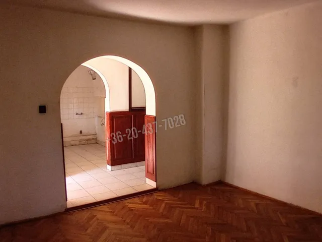 Eladó ház Érd, Érdliget, Duna utca 73 nm