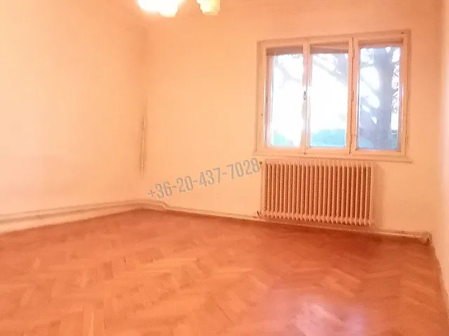 Eladó ház Érd, Érdliget, Duna utca 73 nm