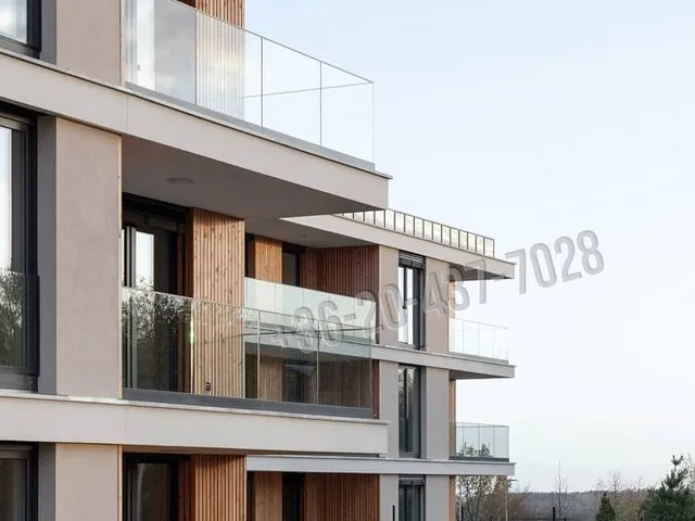 Eladó telek Budapest XI. kerület, Madárhegy 6300 nm