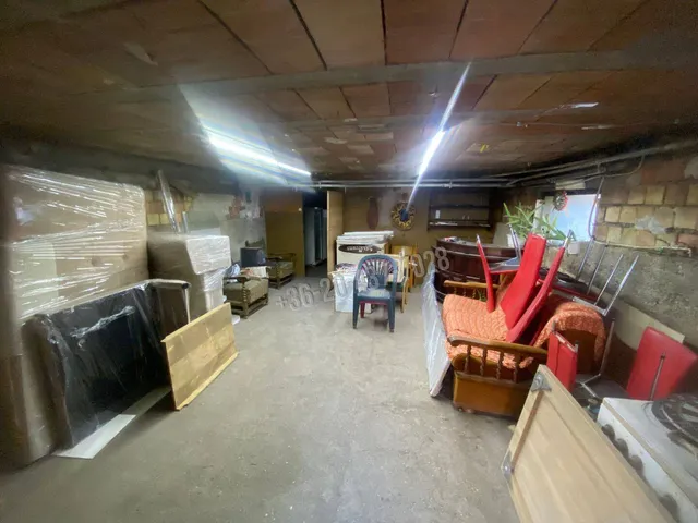 Eladó ház Páty 110 nm