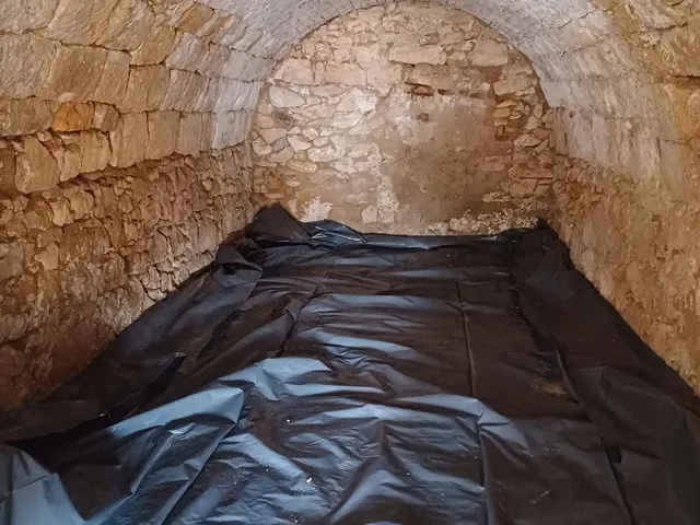 Eladó telek Páty 286 nm