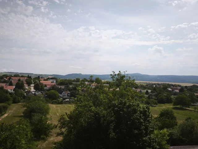 Eladó ház Perbál 156 nm