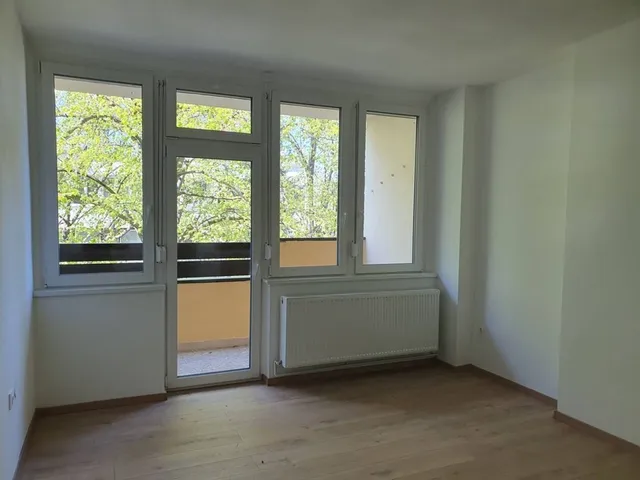 Eladó lakás Budakeszi 57 nm