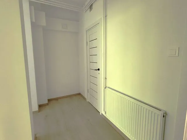 Eladó lakás Budakeszi 57 nm