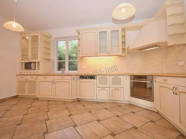 Eladó ház Budapest II. kerület 350 nm