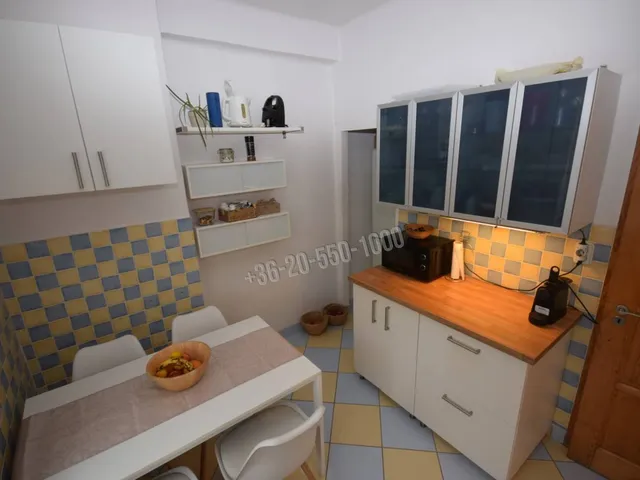 Eladó lakás Budapest XX. kerület 59 nm