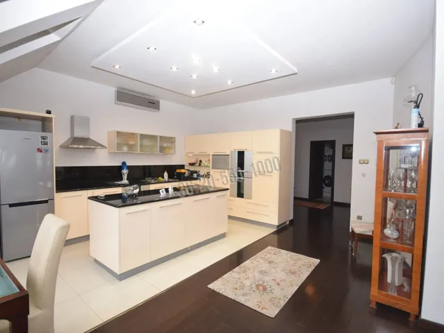 Eladó lakás Budapest V. kerület, Belváros 150 nm