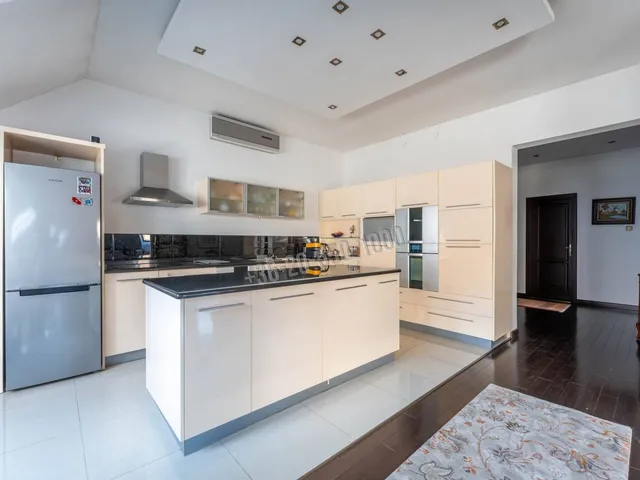 Eladó lakás Budapest V. kerület, Belváros 150 nm