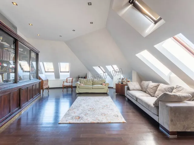 Eladó lakás Budapest V. kerület, Belváros 150 nm