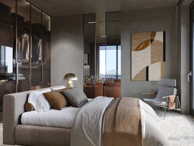 Eladó lakás Budapest XII. kerület, Mártonhegy 74 nm