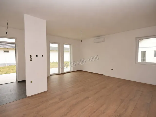 Eladó ház Inárcs 91 nm