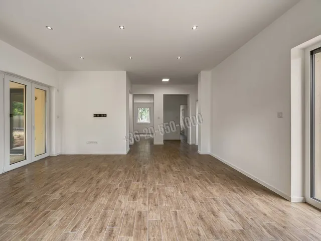 Eladó ház Solymár 131 nm