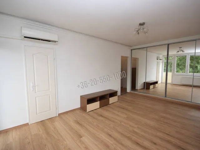 Eladó lakás Budapest XX. kerület, Gubacsipuszta 45 nm