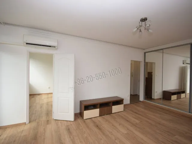 Eladó lakás Budapest XX. kerület, Gubacsipuszta 45 nm