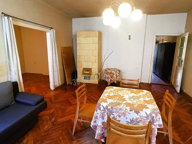 Eladó lakás Győr, Belváros 61 nm