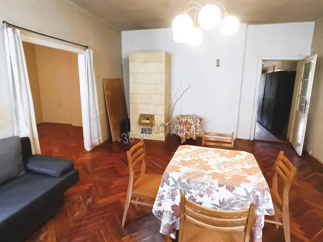 Eladó lakás Győr, Belváros 61 nm