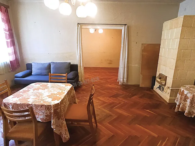 Eladó lakás Győr, Belváros 61 nm