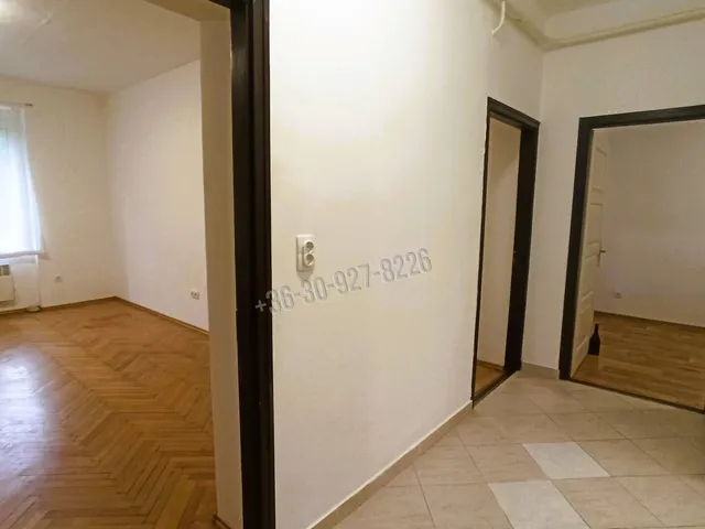 Kiadó lakás Győr, Nádorváros 74 nm