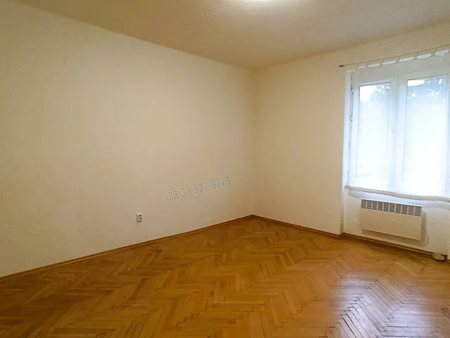 Kiadó lakás Győr, Nádorváros 74 nm