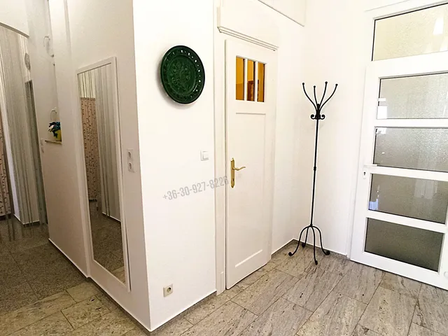 Eladó lakás Győr, Belváros 122 nm