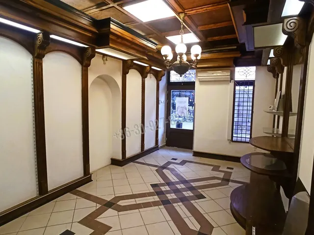 Eladó ház Győr, Belváros 160 nm