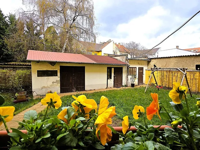 Eladó lakás Győr, Belváros 61 nm