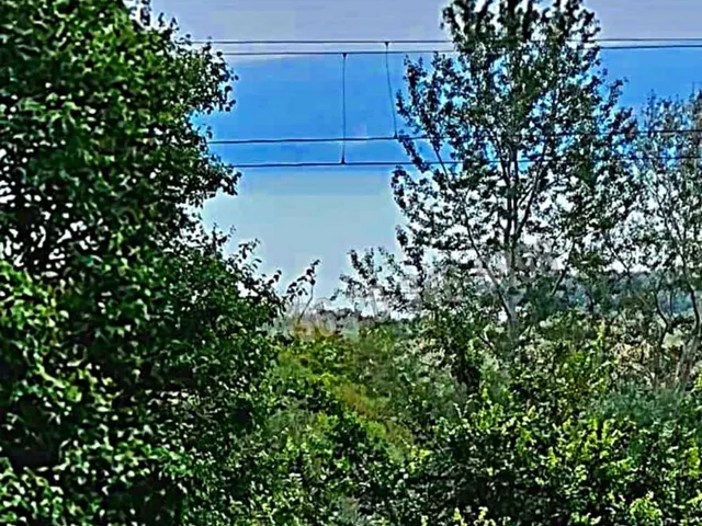 Eladó ház Csopak 103 nm