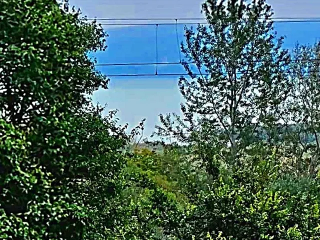 Eladó ház Csopak 103 nm