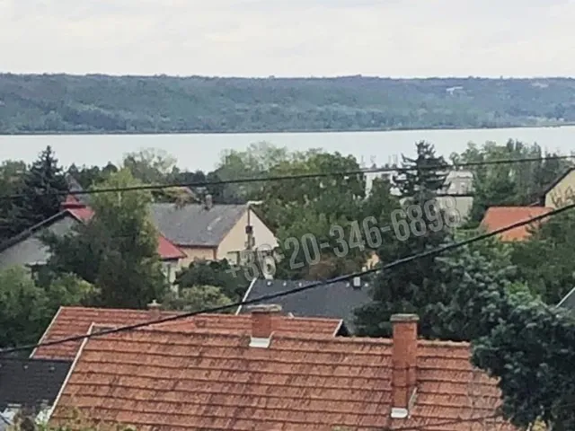 Eladó ház Balatonalmádi 114 nm