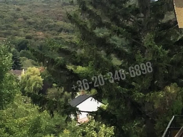 Eladó ház Balatonalmádi, Veszprémi út 114 nm