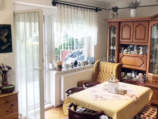 Eladó ház Balatonalmádi, Veszprémi út 114 nm