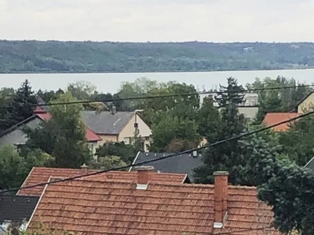 Eladó ház Balatonalmádi 114 nm