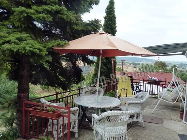 Eladó ház Litér 124 nm