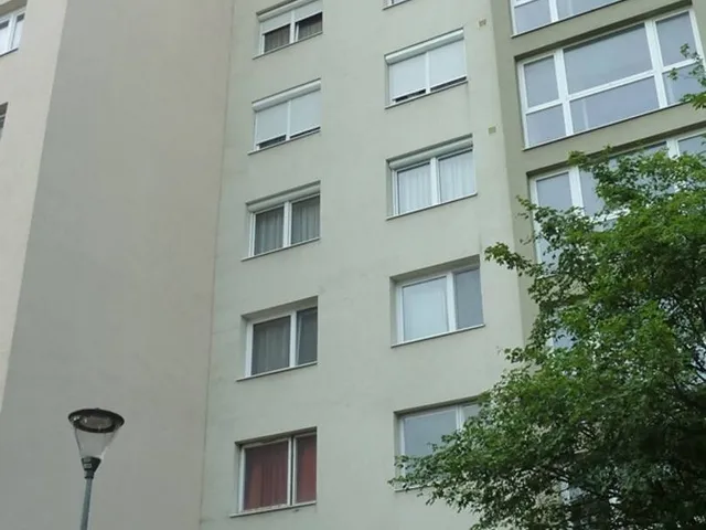 Eladó lakás Veszprém, Jutasi úti lakótelep 62 nm