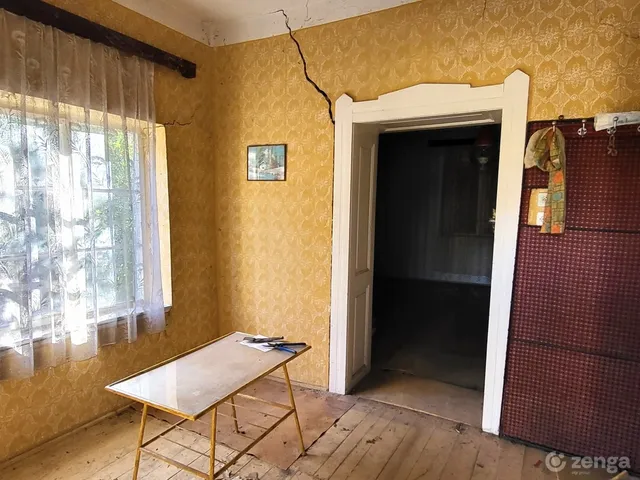 Eladó ház Jászárokszállás, Bajcsy-Zsilinszky 66 nm