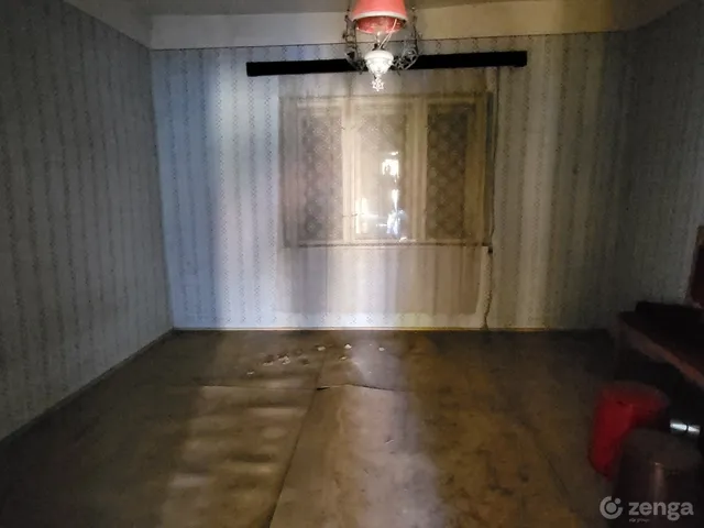 Eladó ház Jászárokszállás, Bajcsy-Zsilinszky 66 nm