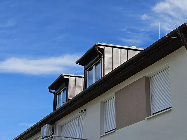 Eladó lakás Pápa 60 nm