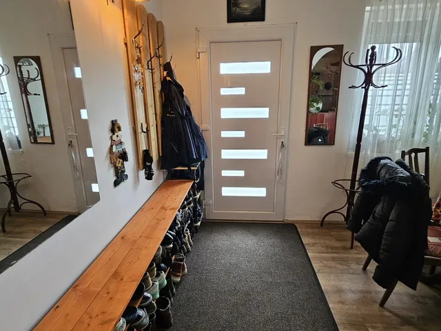Eladó ház Pápa 90 nm