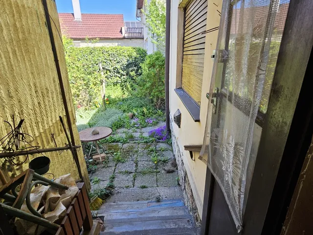 Eladó ház Pápa 94 nm