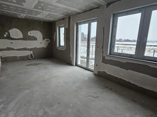 Eladó lakás Pápa 66 nm