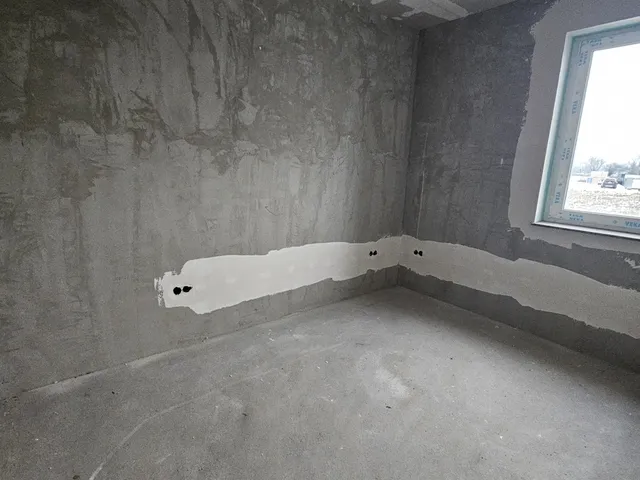 Eladó lakás Pápa 66 nm