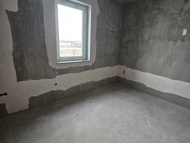 Eladó lakás Pápa 66 nm