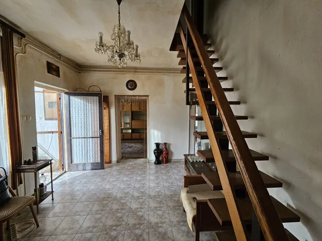 Eladó ház Győr, Ménfőcsanak 80 nm