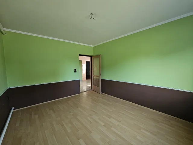 Eladó ház Pápa 98 nm