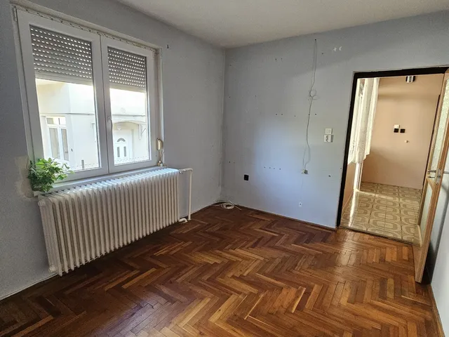 Eladó ház Pápa 98 nm