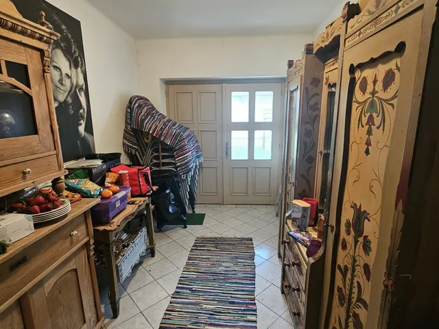 Eladó ház Mesteri 149 nm