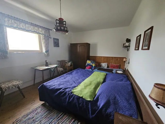 Eladó ház Mesteri 149 nm