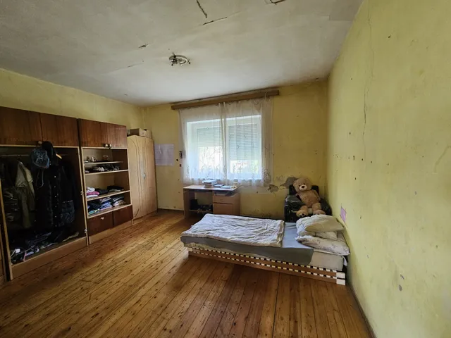 Eladó ház Bakonypölöske 90 nm