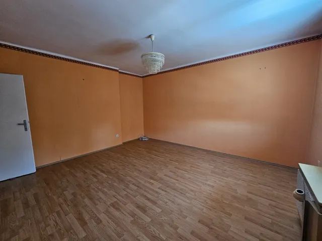 Eladó lakás Pápa 38 nm