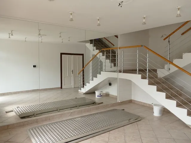 Eladó ház Szombathely 250 nm